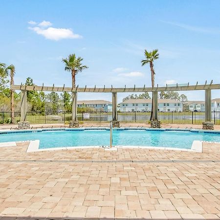 Shadow Lake Luxury Panama City Beach Εξωτερικό φωτογραφία
